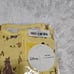 Little Sleepies WINNIE THE POOH PLAYTIME WITH POOH Zippy Pajamas 2T NIB