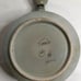 Mexican Pottery Kitchenware Lot of 5 Pieces