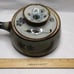 Mexican Pottery Kitchenware Lot of 5 Pieces