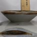 Mexican Pottery Kitchenware Lot of 5 Pieces