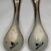 Mexican Pottery Kitchenware Lot of 5 Pieces