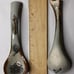 Mexican Pottery Kitchenware Lot of 5 Pieces