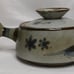 Mexican Pottery Kitchenware Lot of 5 Pieces