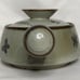 Mexican Pottery Kitchenware Lot of 5 Pieces