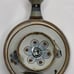 Mexican Pottery Kitchenware Lot of 5 Pieces