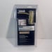 Kohler Soap Dispenser Vibrant Brushed Moderne Brass 1355504