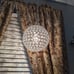 Lighting hanging light fixtures