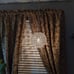 Lighting hanging light fixtures