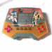 Vintage Mortal Kombat Trilogy Tiger Electronics handheld RARE