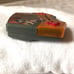 Vintage Mortal Kombat Trilogy Tiger Electronics handheld RARE