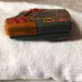 Vintage Mortal Kombat Trilogy Tiger Electronics handheld RARE