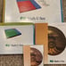 Math U See Pre-Algebra Homeschool Curriculum