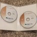 Math U See Pre-Algebra Homeschool Curriculum