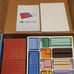 Math U See Pre-Algebra Homeschool Curriculum