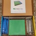 Math U See Pre-Algebra Homeschool Curriculum