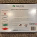 Math U See Pre-Algebra Homeschool Curriculum