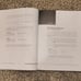 Math U See Pre-Algebra Homeschool Curriculum