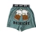 Lazy One Boxers (size:L)