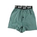 Lazy One Boxers (size:L)