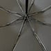 Burberry Teddy Umbrella
