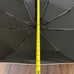 Burberry Teddy Umbrella