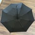 Burberry Teddy Umbrella