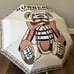 Burberry Teddy Umbrella