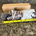 Burberry Teddy Umbrella