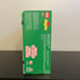 NEW LEGO DUPLO 10872 Train Bridge & Tracks