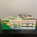 NEW LEGO DUPLO 10872 Train Bridge & Tracks