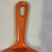 Le Creuset Vintage Flame Orange Pan