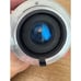 Promaster Spectrum Manual Lens 80-205mm f/4.5 w/ case