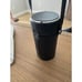 Promaster Spectrum Manual Lens 80-205mm f/4.5 w/ case