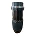 Promaster Spectrum Manual Lens 80-205mm f/4.5 w/ case