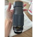 Promaster Spectrum Manual Lens 80-205mm f/4.5 w/ case