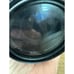 Promaster Spectrum Manual Lens 80-205mm f/4.5 w/ case