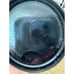 Promaster Spectrum Manual Lens 80-205mm f/4.5 w/ case