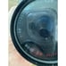 Promaster Spectrum Manual Lens 80-205mm f/4.5 w/ case