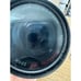 Promaster Spectrum Manual Lens 80-205mm f/4.5 w/ case