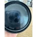 Promaster Spectrum Manual Lens 80-205mm f/4.5 w/ case