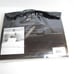 New Lauren Ralph Lauren Spencer Matelasse King Sham 20 x36 ~ Classic Tan 135