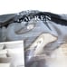 New Lauren Ralph Lauren Spencer Matelasse King Sham 20 x36 ~ Classic Tan 135