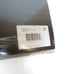 New Lauren Ralph Lauren Spencer Matelasse King Sham 20 x36 ~ Classic Tan 135