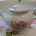 KHI Bavaria Germany Sugar and Creamer