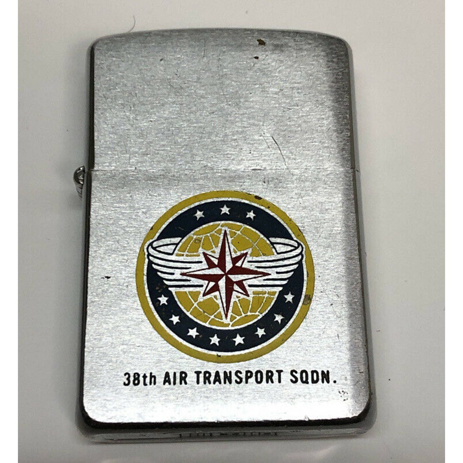 Zippo Vintage & Collectibles | Mercari
