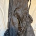 Demon Slayer Cosplay Sabito Handmade with wig and mask