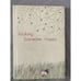 Making Someone Happy by Chisachi Suehiro, illus Yamato Suzuki, 1968 Vtg HC Rare