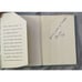 Making Someone Happy by Chisachi Suehiro, illus Yamato Suzuki, 1968 Vtg HC Rare