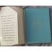 Making Someone Happy by Chisachi Suehiro, illus Yamato Suzuki, 1968 Vtg HC Rare