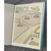 Making Someone Happy by Chisachi Suehiro, illus Yamato Suzuki, 1968 Vtg HC Rare